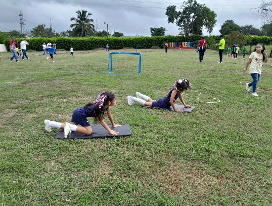 colegio giprest chinu cordoba01