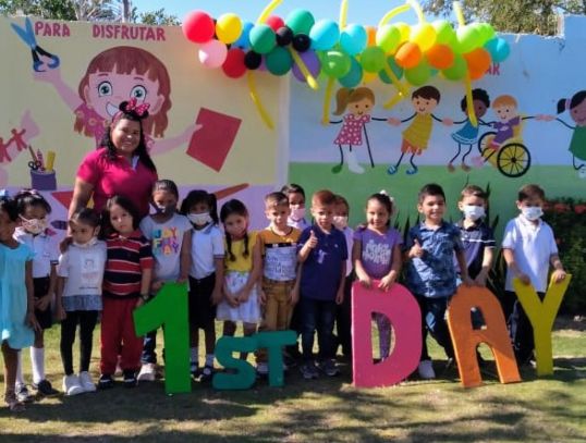 colegio giprest chinu cordoba02
